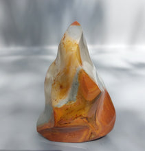Laden Sie das Bild in den Galerie-Viewer, Polychrom Flamme